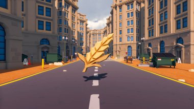 Sürdürülebilir kalkınma hedefleri için grafiksel kaynaklar biyolojik çeşitlilik büyüyen bir ekonomi ve ekoloji 3D yorumlama ve düşük polyester