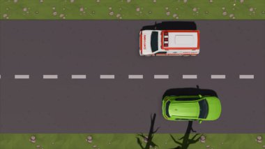 Sürdürülebilir kalkınma hedefleri için grafiksel kaynaklar biyolojik çeşitlilik büyüyen bir ekonomi ve ekoloji 3D yorumlama ve düşük polyester