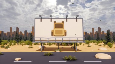 Sürdürülebilir kalkınma hedefleri için grafiksel kaynaklar biyolojik çeşitlilik büyüyen bir ekonomi ve ekoloji 3D yorumlama ve düşük polyester