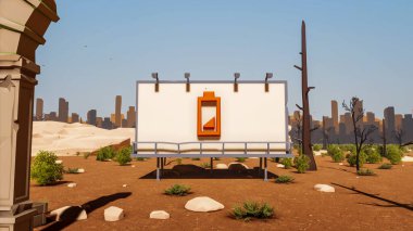 Sürdürülebilir kalkınma hedefleri için grafiksel kaynaklar biyolojik çeşitlilik büyüyen bir ekonomi ve ekoloji 3D yorumlama ve düşük polyester