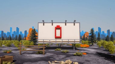 Sürdürülebilir kalkınma hedefleri için grafiksel kaynaklar biyolojik çeşitlilik büyüyen bir ekonomi ve ekoloji 3D yorumlama ve düşük polyester