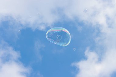 Koln, Almanya Temmuz 2022 - Şehrin ve sokakların manzarası