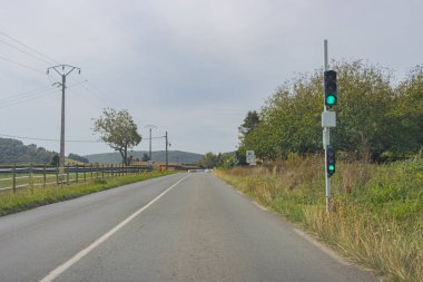 Perigueux, Fransa 07 Eylül 2023: Yasalar çerçevesinde yürütme: Ulaştırma Yönetmeliği ve Yasaları.