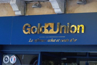 Fransa, 16 Ağustos 2024: Altın Birliği Fransa 'da altın alım ve satım referansı