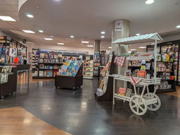 Fransa, 04 Ekim 2024: Hiçbiri