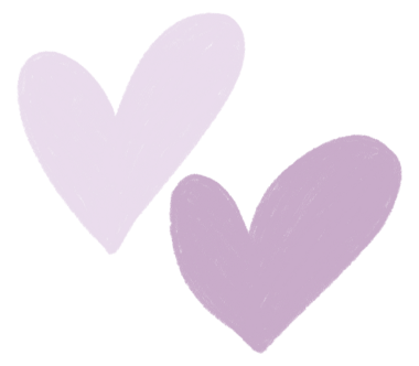 Boho bebek eli dekoratif