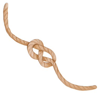 Oyuncak ayı Denizci Denizcilik suluboya