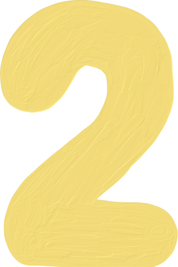 Rakamlar el boyası, sevimli harfler, Gökkuşağı Alfabesi, Gökkuşağı harfleri, çocuk odası numaraları, bebek kilometre taşı.