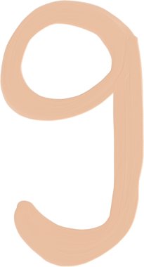 Sevimli boho alfabesi el boyası, sevimli harfler, Gökkuşağı alfabesi, Gökkuşağı harfleri, çocuk odası numaraları, bebek kilometre taşı.