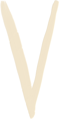 Sevimli boho alfabesi el boyası, sevimli harfler, Gökkuşağı alfabesi, Gökkuşağı harfleri, çocuk odası numaraları, bebek kilometre taşı.