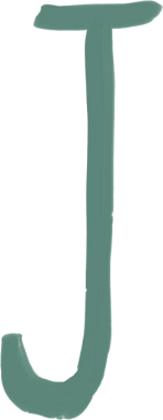 Sevimli boho alfabesi el boyası, sevimli harfler, Gökkuşağı alfabesi, Gökkuşağı harfleri, çocuk odası numaraları, bebek kilometre taşı.