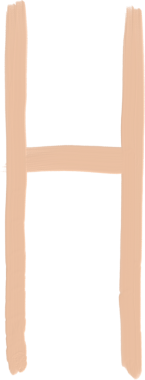 Sevimli boho alfabesi el boyası, sevimli harfler, Gökkuşağı alfabesi, Gökkuşağı harfleri, çocuk odası numaraları, bebek kilometre taşı.