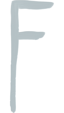 Sevimli boho alfabesi el boyası, sevimli harfler, Gökkuşağı alfabesi, Gökkuşağı harfleri, çocuk odası numaraları, bebek kilometre taşı.