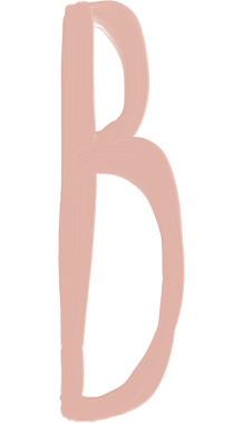 Sevimli boho alfabesi el boyası, sevimli harfler, Gökkuşağı alfabesi, Gökkuşağı harfleri, çocuk odası numaraları, bebek kilometre taşı.