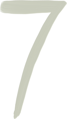 Sevimli boho alfabesi el boyası, sevimli harfler, Gökkuşağı alfabesi, Gökkuşağı harfleri, çocuk odası numaraları, bebek kilometre taşı.