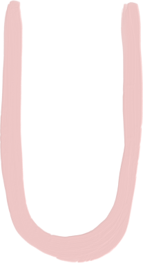 Sevimli boho alfabesi el boyası, sevimli harfler, Gökkuşağı alfabesi, Gökkuşağı harfleri, çocuk odası numaraları, bebek kilometre taşı.