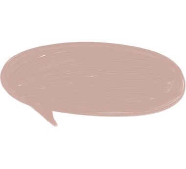 Boho ders kutusu yağ dokusu el boyası, baloncuk organik damlası, metin çerçevesi, İleti balonu