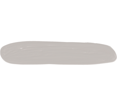 Boho fırça deseni el boyası, fırça darbesi arka plan