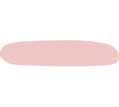 Boho fırça deseni el boyası, fırça darbesi arka plan