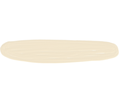 Boho fırça deseni el boyası, fırça darbesi arka plan