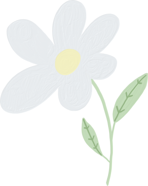 Bebek malzemesi dekoru el boyası, yağ dokusu çizgi film çocuğu.