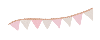 Bebek malzemesi dekoru el boyası, yağ dokusu çizgi film çocuğu.