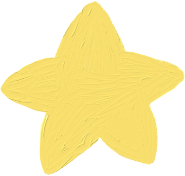 Bebek malzemesi dekoru el boyası, yağ dokusu çizgi film çocuğu.