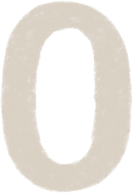 Sevimli boho alfabesi el boyası, sevimli mektuplar, çocuk odası numaraları, bebek dönüm noktası.