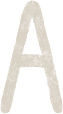 Sevimli boho alfabesi el boyası, sevimli mektuplar, çocuk odası numaraları, bebek dönüm noktası.