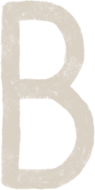 Sevimli boho alfabesi el boyası, sevimli mektuplar, çocuk odası numaraları, bebek dönüm noktası.