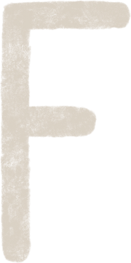 Sevimli boho alfabesi el boyası, sevimli mektuplar, çocuk odası numaraları, bebek dönüm noktası.