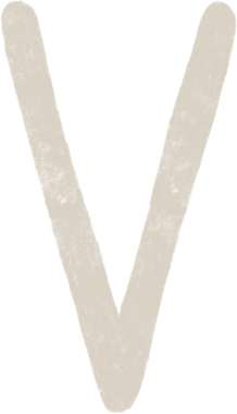 Sevimli boho alfabesi el boyası, sevimli mektuplar, çocuk odası numaraları, bebek dönüm noktası.