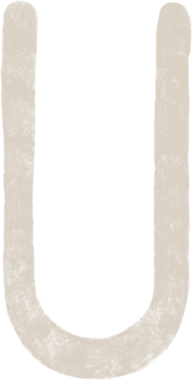 Sevimli boho alfabesi el boyası, sevimli mektuplar, çocuk odası numaraları, bebek dönüm noktası.