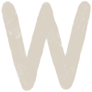 Sevimli boho alfabesi el boyası, sevimli mektuplar, çocuk odası numaraları, bebek dönüm noktası.