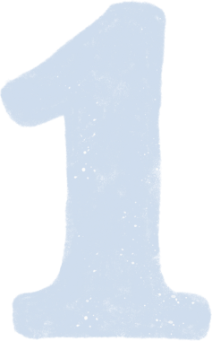 Sevimli gökkuşağı alfabesi el boyası, sevimli harfler, çocuk odası numaraları, bebek kilometre taşı.