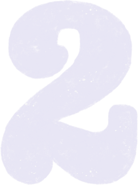 Sevimli gökkuşağı alfabesi el boyası, sevimli harfler, çocuk odası numaraları, bebek kilometre taşı.