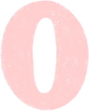 Sevimli gökkuşağı alfabesi el boyası, sevimli harfler, çocuk odası numaraları, bebek kilometre taşı.