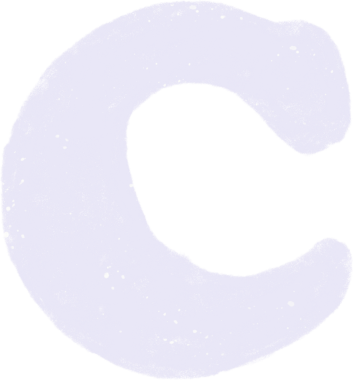 Sevimli gökkuşağı alfabesi el boyası, sevimli harfler, çocuk odası numaraları, bebek kilometre taşı.