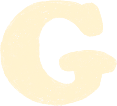 Sevimli gökkuşağı alfabesi el boyası, sevimli harfler, çocuk odası numaraları, bebek kilometre taşı.