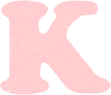 Sevimli gökkuşağı alfabesi el boyası, sevimli harfler, çocuk odası numaraları, bebek kilometre taşı.