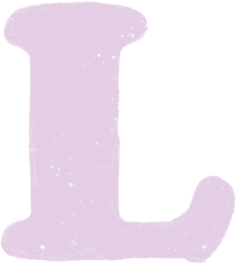 Sevimli gökkuşağı alfabesi el boyası, sevimli harfler, çocuk odası numaraları, bebek kilometre taşı.