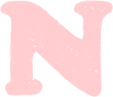 Sevimli gökkuşağı alfabesi el boyası, sevimli harfler, çocuk odası numaraları, bebek kilometre taşı.