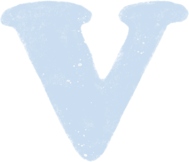 Sevimli gökkuşağı alfabesi el boyası, sevimli harfler, çocuk odası numaraları, bebek kilometre taşı.