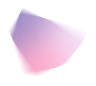 Renkli eğimli şekil, modern şekil sıvı damlası gradyanı