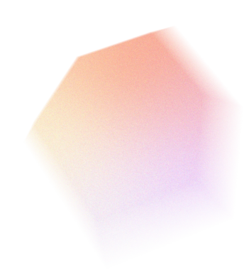 Renkli eğimli şekil, modern şekil sıvı damlası gradyanı