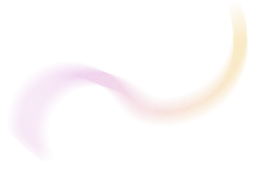 Renkli eğimli şekil, modern şekil sıvı damlası gradyanı