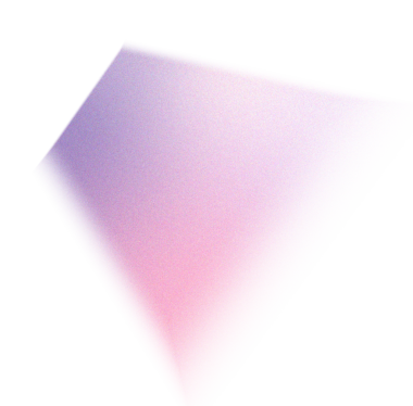 Renkli eğimli şekil, modern şekil sıvı damlası gradyanı