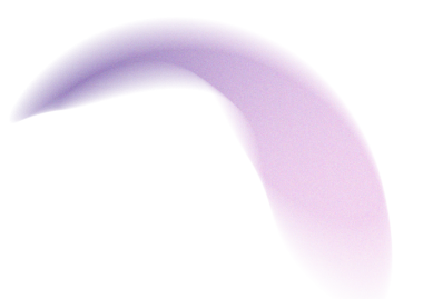 Renkli eğimli şekil, modern şekil sıvı damlası gradyanı