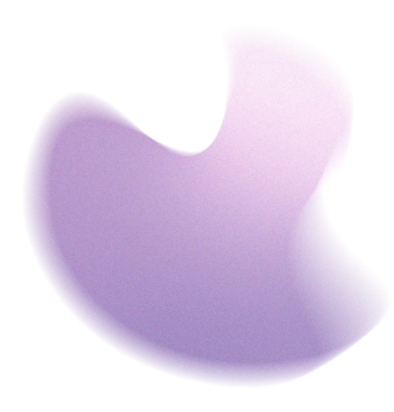 Renkli eğimli şekil, modern şekil sıvı damlası gradyanı