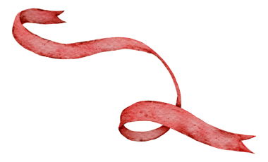 Noel elementi suluboya el boyası